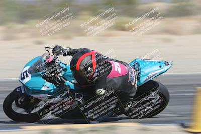 media/Oct-25-2025-Race Pace (Sat) [[47cce5476f]]/Verified/7-Turn 7 Inside (1140am)/